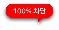 Alternate Text